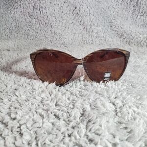 PUGS Sunglasses UV400 Protection